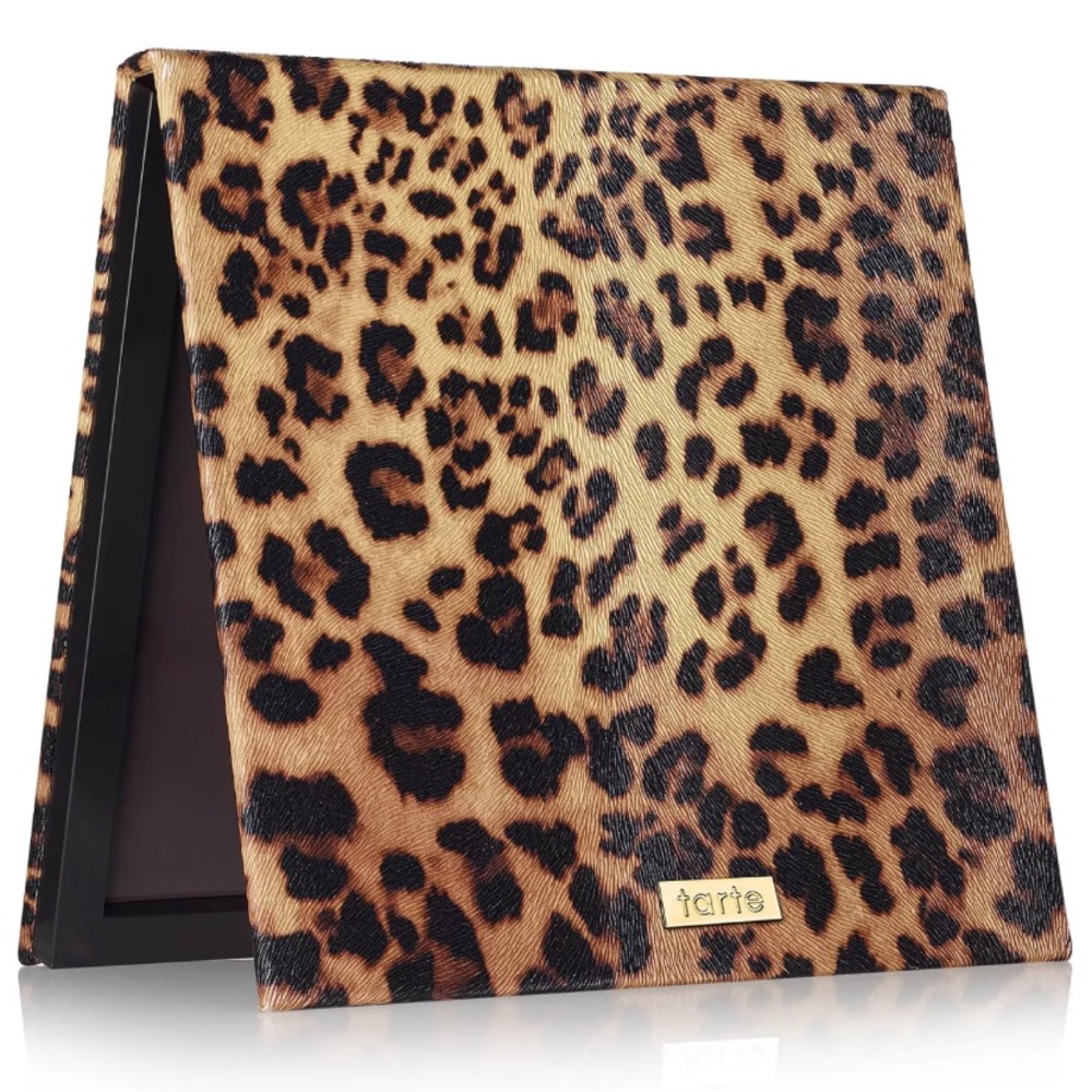 Wild Animal tarteist™ PRO Custom Magnetic Palette